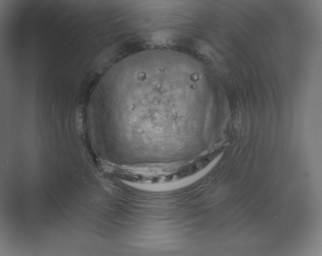 X0000070180715200606091506