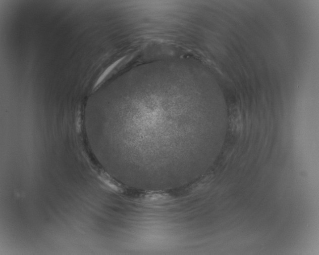 X0000070180716200606091506