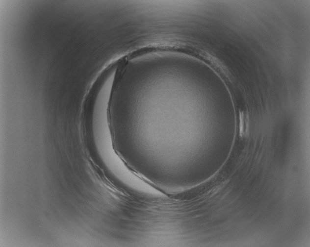 X0000070180723200606091506