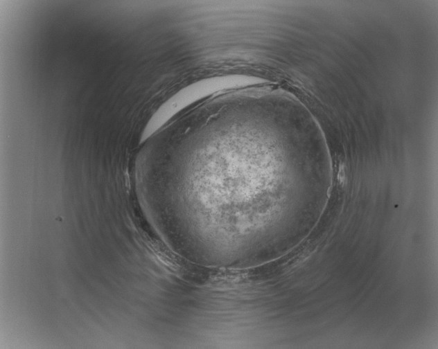 X0000070180771200606091506