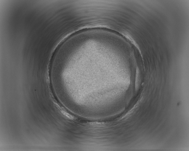 X0000070180789200606091505