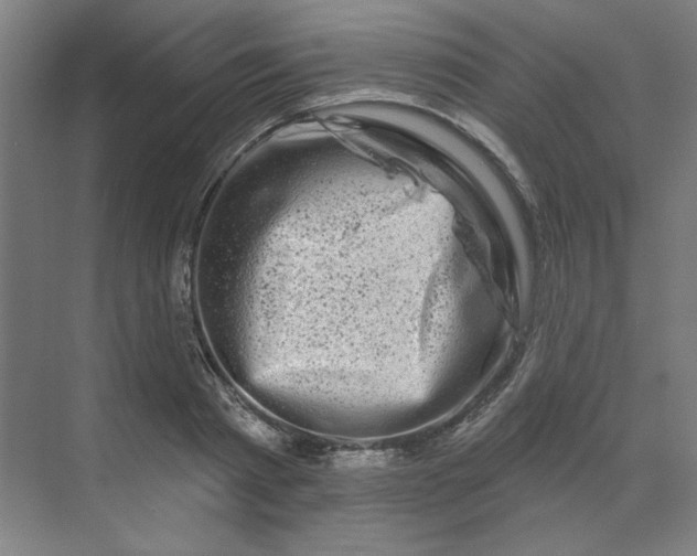 X0000070180793200606091505