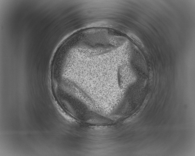 X0000070180800200606091505