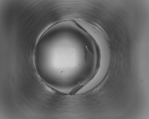 X0000070180812200606091505