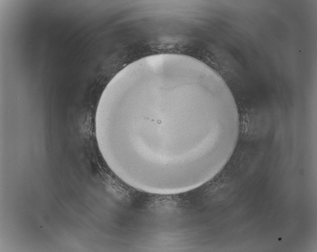 X0000070180820200606091504