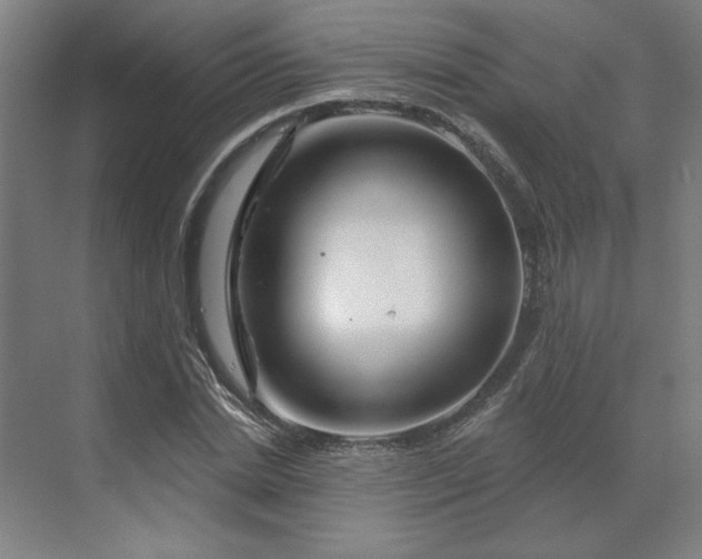 X0000070180830200606091504