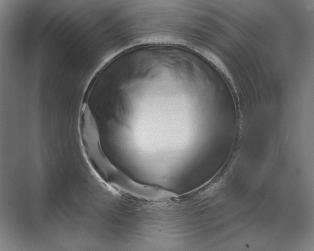 X0000070180847200606091504