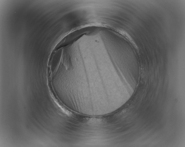 X0000070180890200606091504