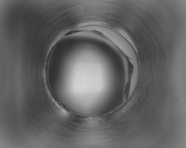 X0000070180906200606091503