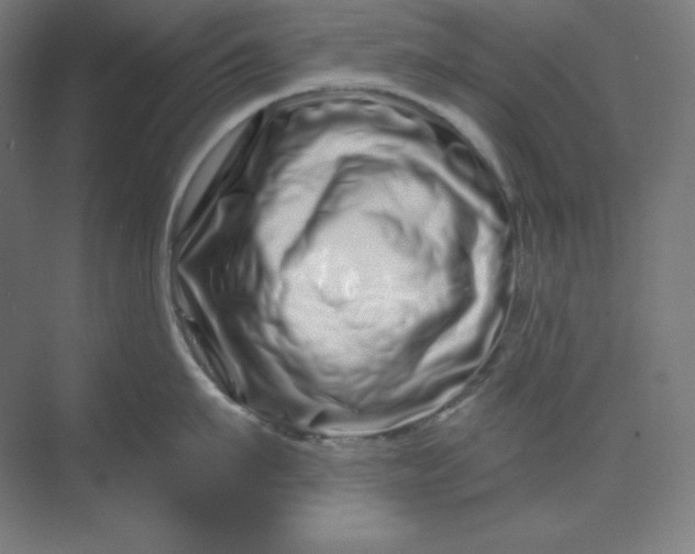 X0000070180911200606091503