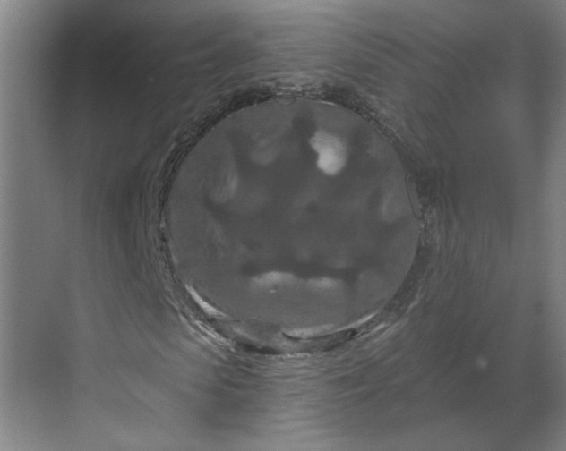 X0000070180913200606091502