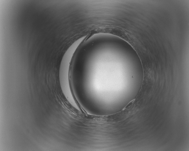 X0000070180914200606091502