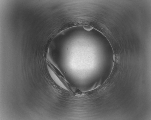 X0000070180915200606091502