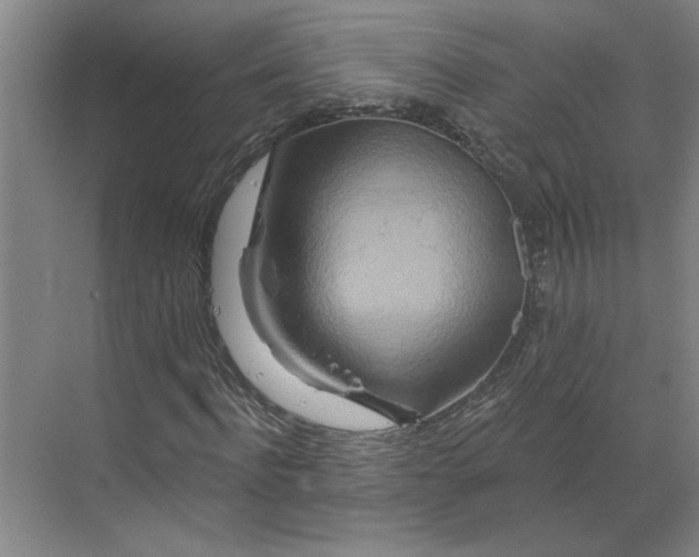 X0000070180916200606091502