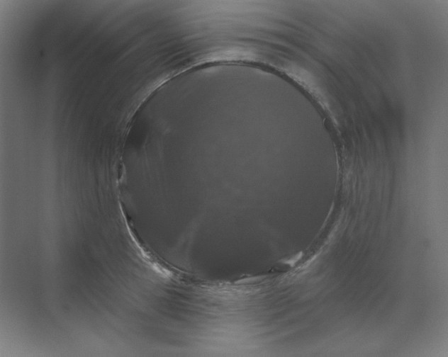 X0000070180945200606091503