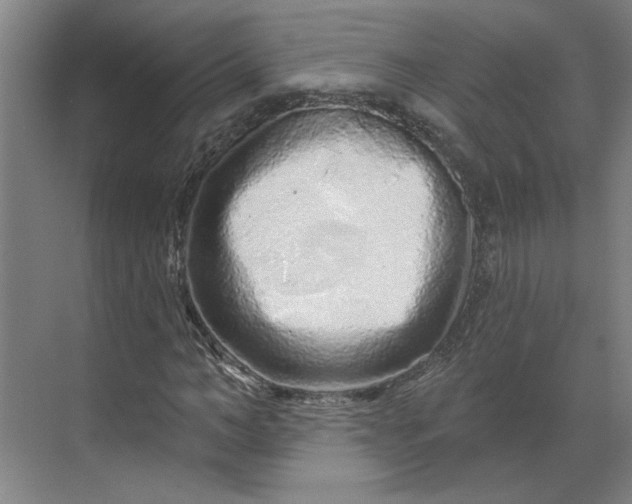 X0000070180966200606091502