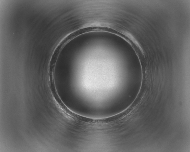 X0000070180972200606091502