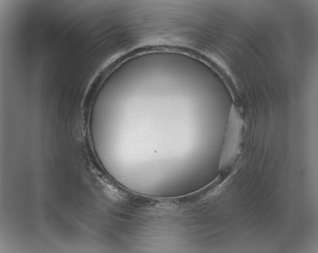 X0000070180974200606091502