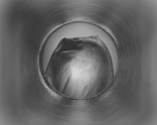 X0000070180991200606091502