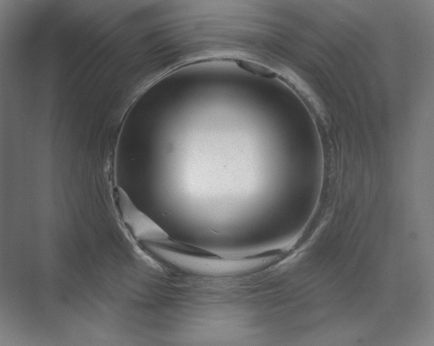 X0000070181001200606091502