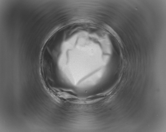 X0000070181002200606091502