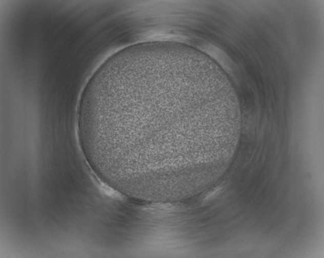 X0000070181094200606091500