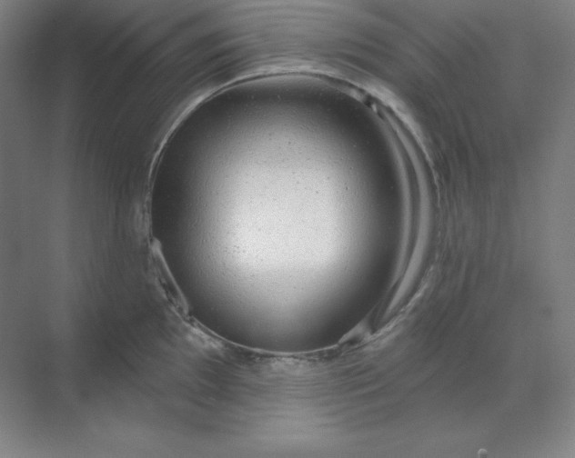 X0000070181097200606091500