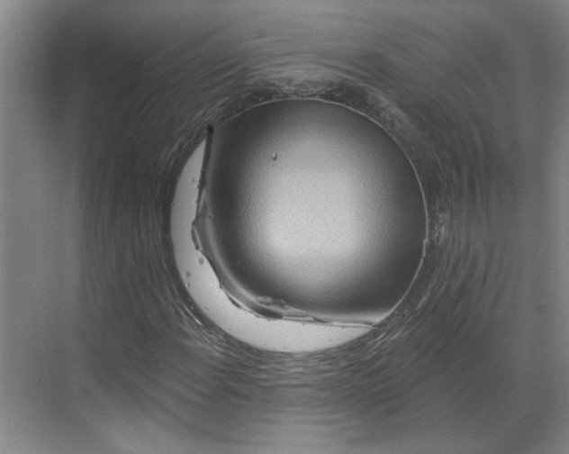 X0000070181108200606091459