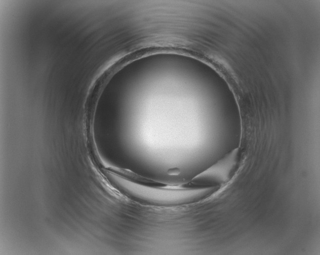 X0000070181114200606091459