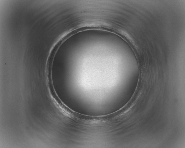 X0000070181122200606091459