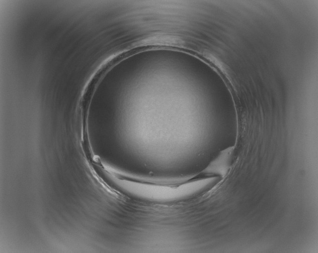 X0000070181123200606091459