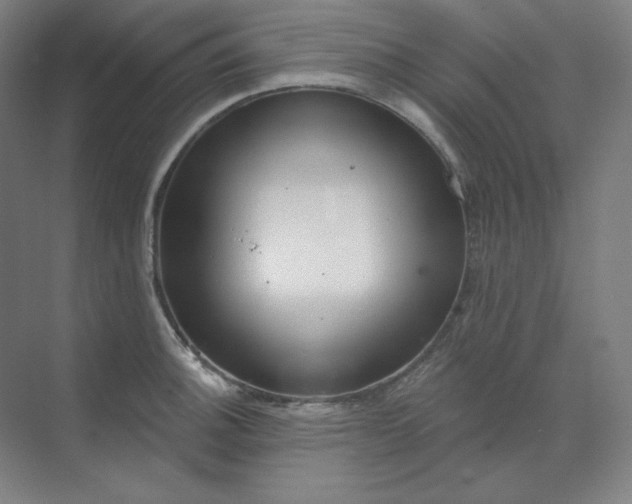 X0000070181140200606091500