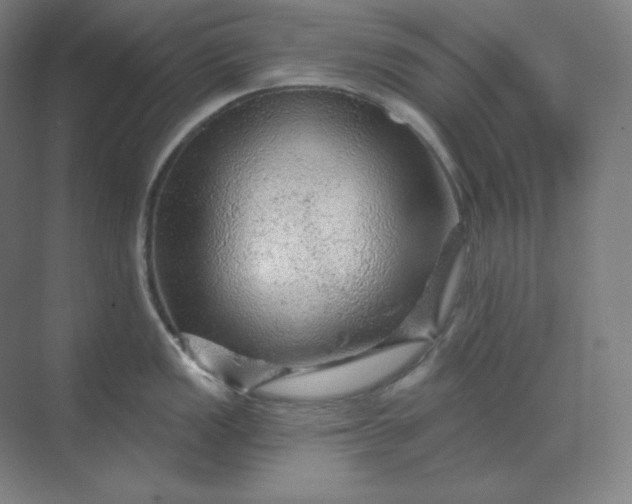 X0000070181149200606091500