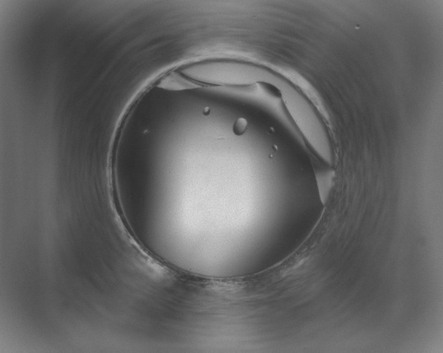 X0000070181191200606091458