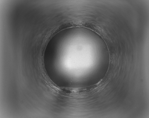 X0000070181201200606091457