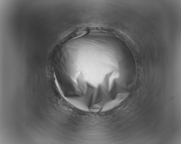 X0000070181207200606091458