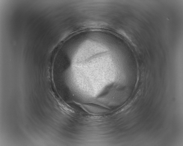 X0000070181211200606091458