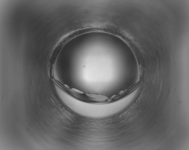 X0000070181214200606091458