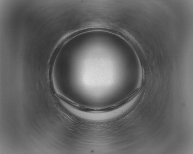 X0000070181222200606091458