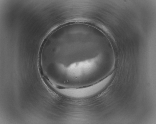 X0000070181229200606091458