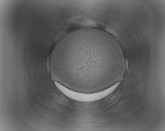 X0000070181251200606091457