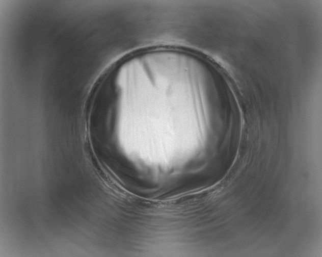 X0000070181271200606091457