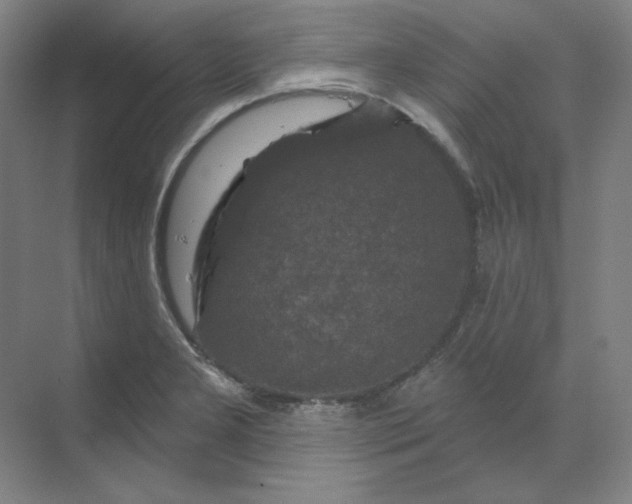 X0000070181277200606091457