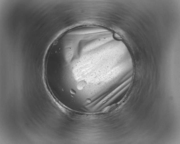 X0000070181286200606091457