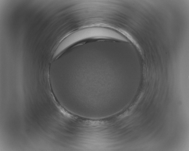 X0000070181289200606091457