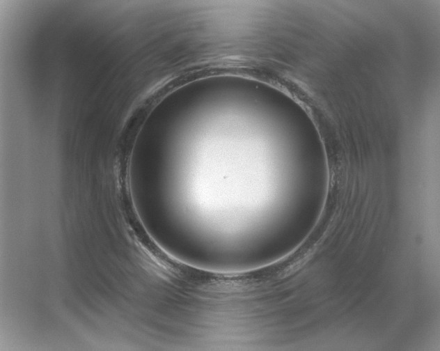 X0000070181402200606091454