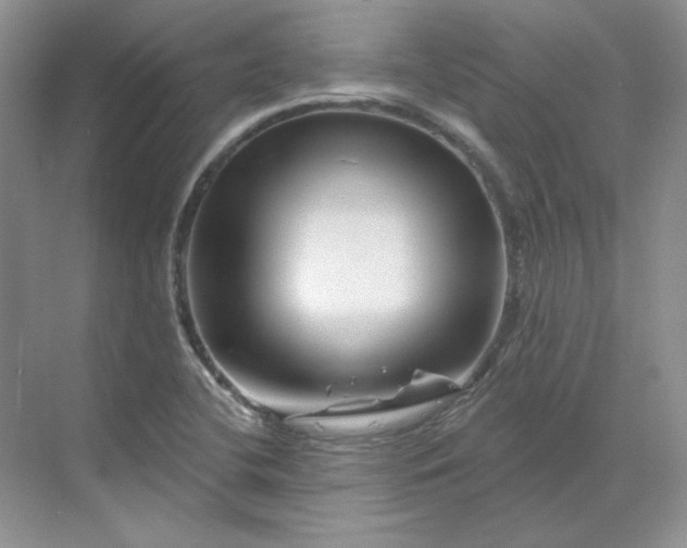 X0000070181412200606091455