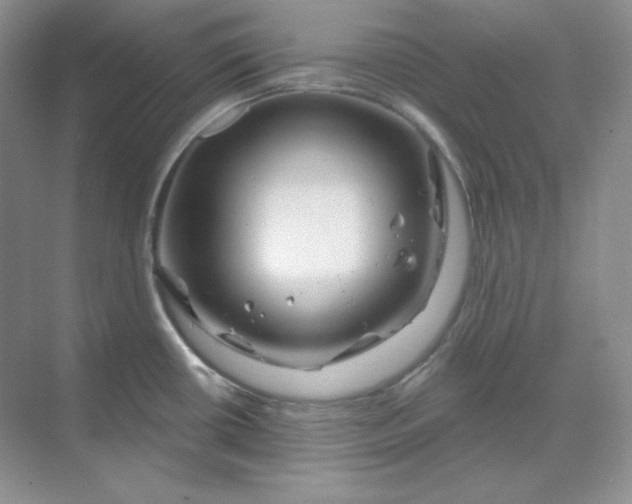 X0000070181434200606091455