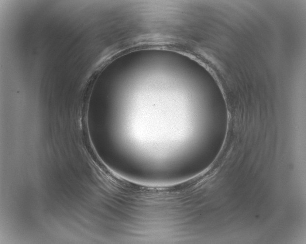 X0000070181451200606091454