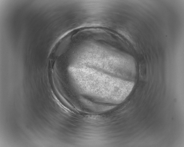 X0000070181452200606091454